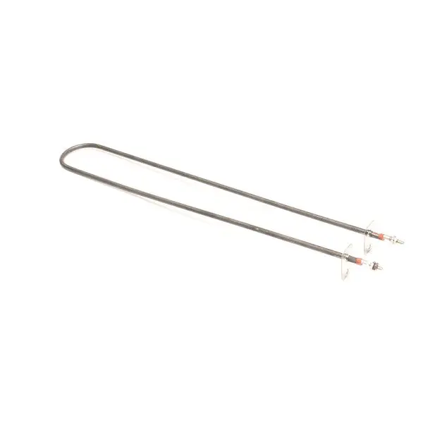 ELEMENT PROOFER 208V 500W 60HZ 512759 for Duke