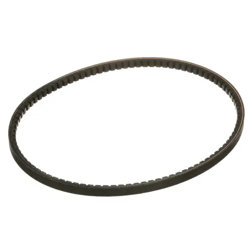 Belt AX32 for Taylor Freezer 32769
