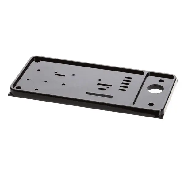 END CAP SWITCH MEMBRANE for Bunn 29008.0000