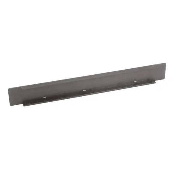 COVER/TRIM for Manitowoc 000000555