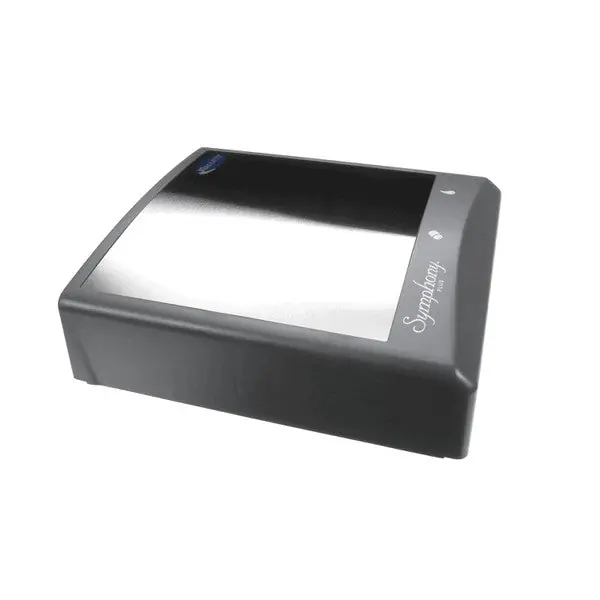 PANEL 12CI for Follett 01064575