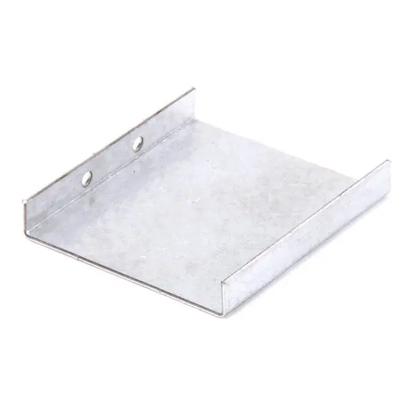Bracket Pilot Cover for Garland 2517800