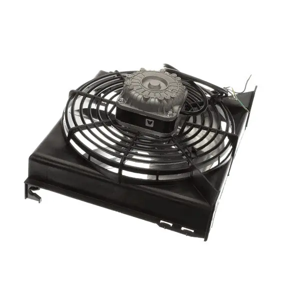 Condenser Fan Motor ASM for Manitowoc 000009256