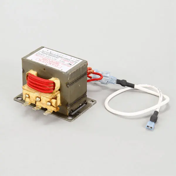 KIT C3 FILAMENT TRANSFORMER for Turbochef TC33222