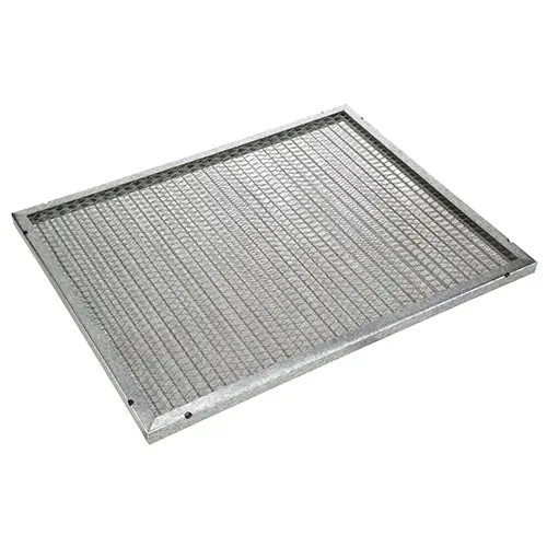 FILTER MESH 20X25X1 1291014 for Mavrik  1291014