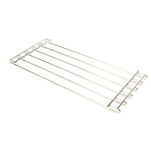 Rack Left N21428635 for Groen  Z094148