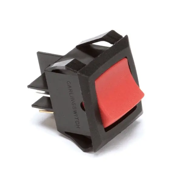 SWITCH 20AMP ELI635 for Doyon