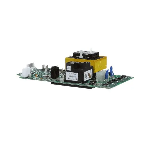 Control Board Assembly Axiom 120V 38760.1006 for Bunn  38760.1006