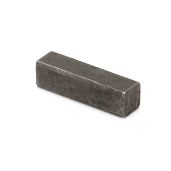 KEY 3/8 SQUARE X for Groen Z001474