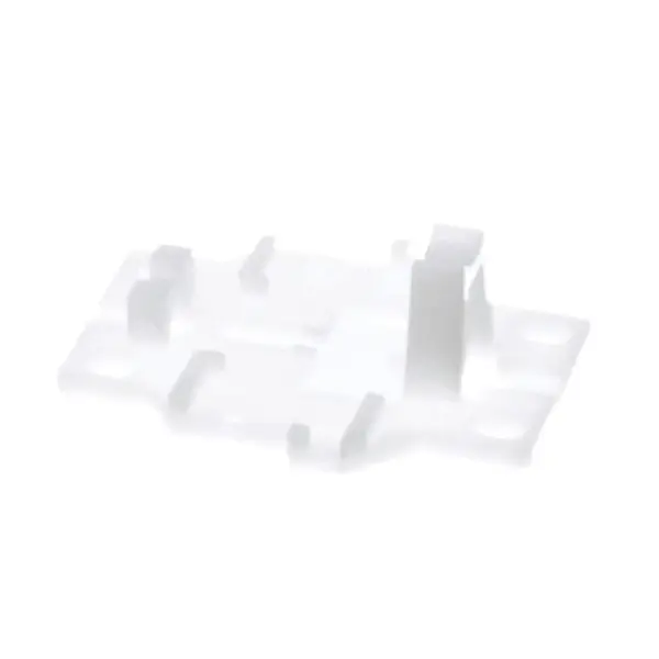 Slider Restraint for Garland  4607390