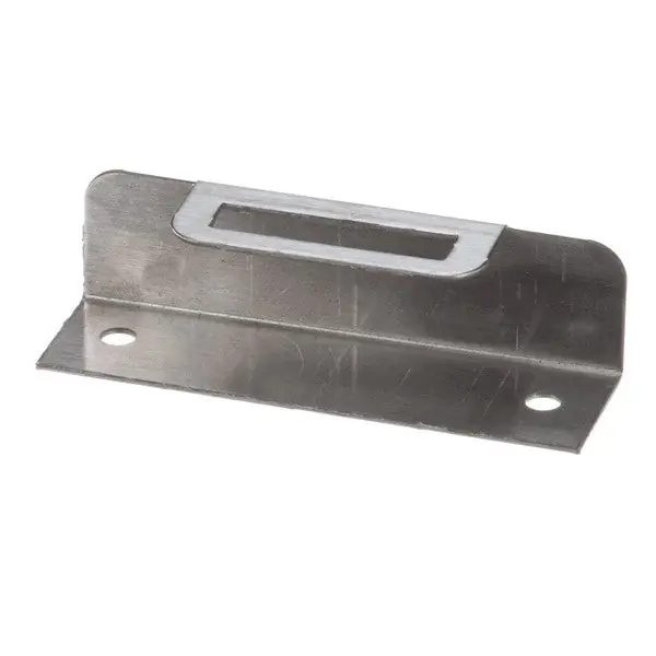 Bracket Magnet for Southbend 1188011