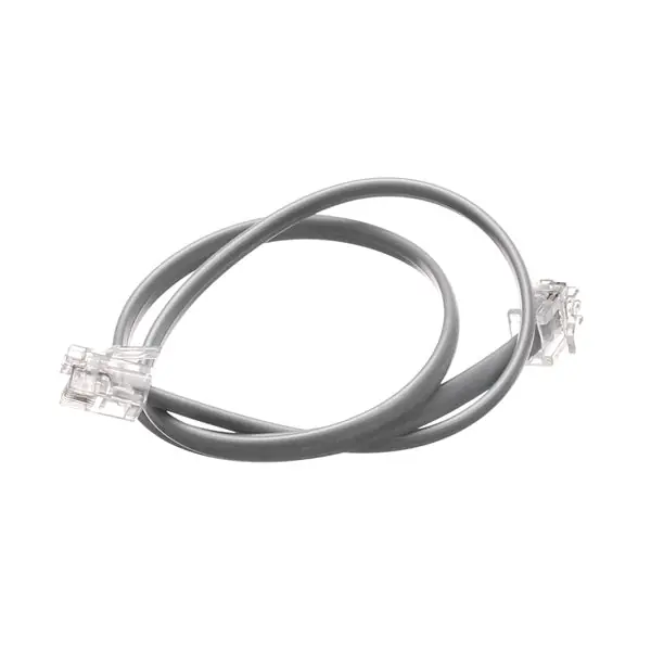CABLE SMART CARD READER 17 for Turbochef ENC-1312