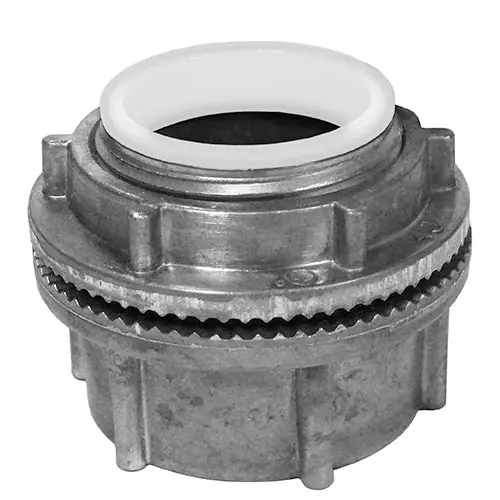 Appleton HUB300A 3 Aluminum Watertight Hub