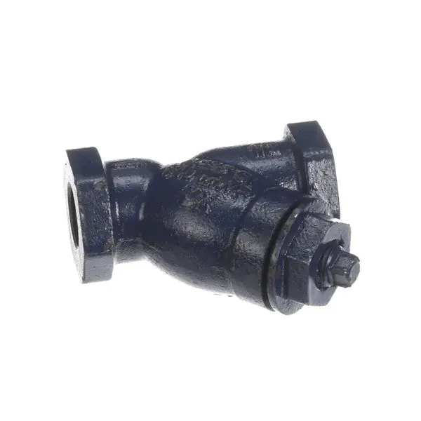 STRAINER Y 1/2 NPT Z004181 for Groen