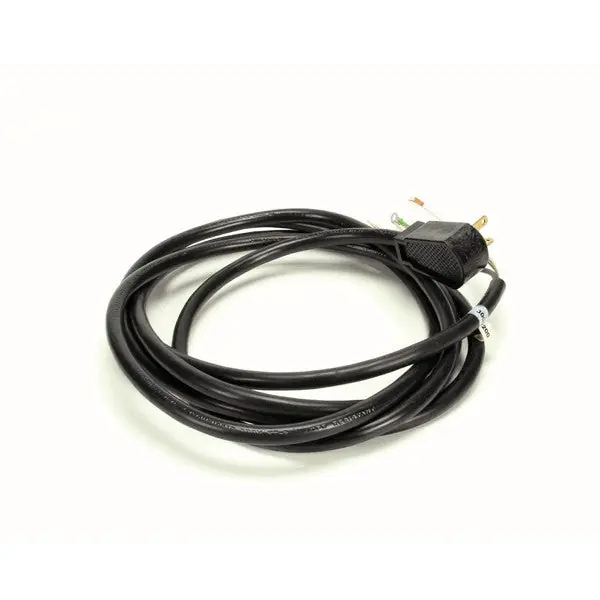 CORDSET 20A 5-20P 3000200 for Kairak