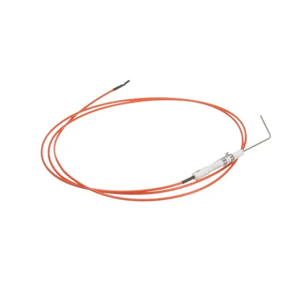 PIEZO ELECTRODE 60IN G03151-11 for Garland