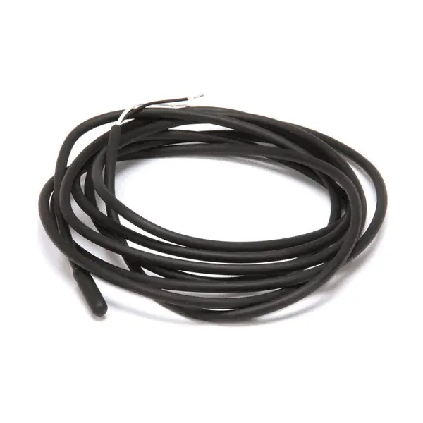 Probe for Duke 226837