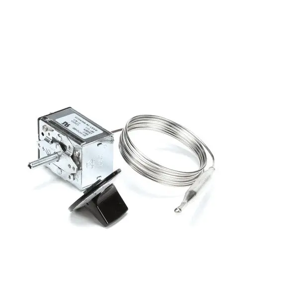 Humidity Thermostat ELT610C for Doyon