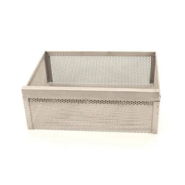 Basket Crumb PF50 for Frymaster 8235950