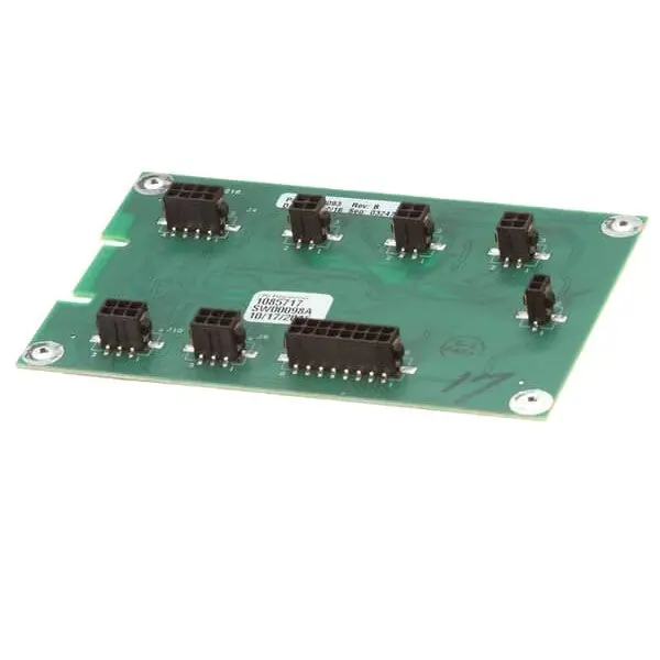 ATO FQ BOARD for Frymaster 1085717