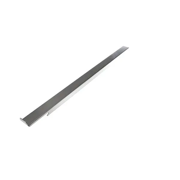 GREASE DWR SLIDE MID - W G for Garland 4600417