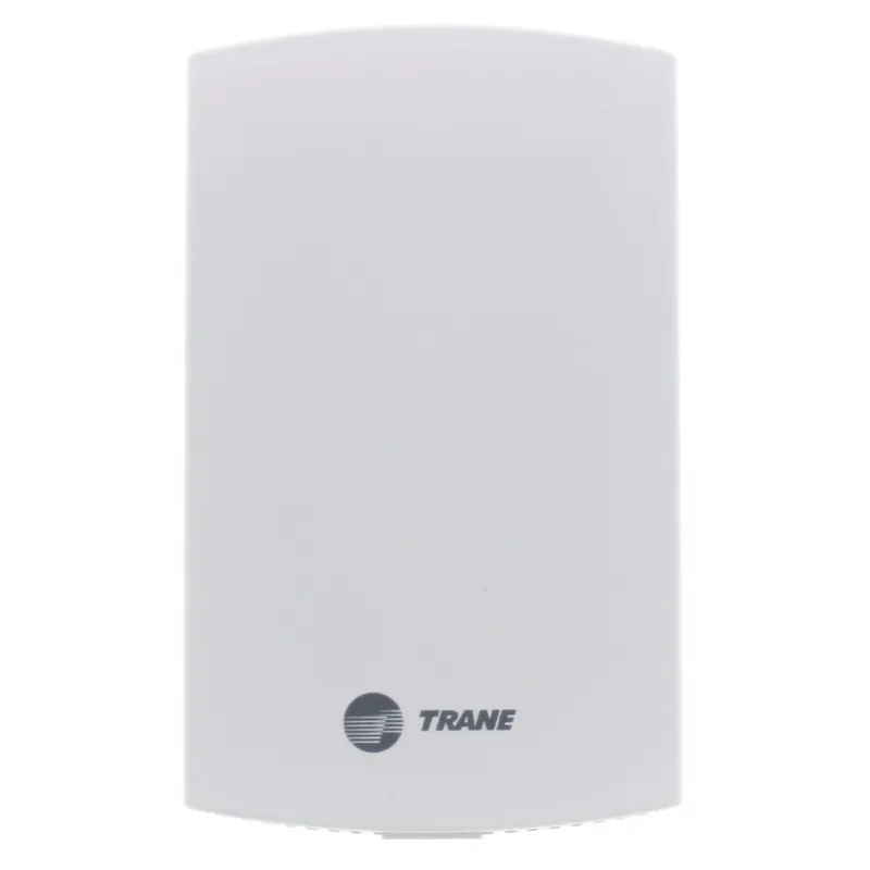 Trane SEN01448 10K Ohm Wired Zone Sensor