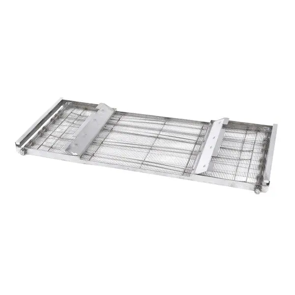 SERVICE KIT CONVEYOR SPL IT BEL for Turbochef HCT-3011