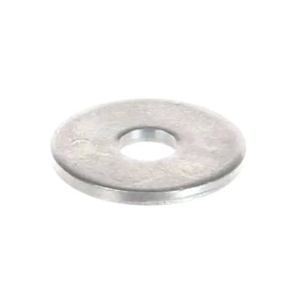 WASHER-11/16ODX13/64IDX1/16FL for Garland F158