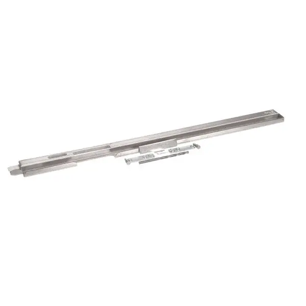 SERVICE KIT HHB RAIL STU D REPL for Turbochef HHB-3210