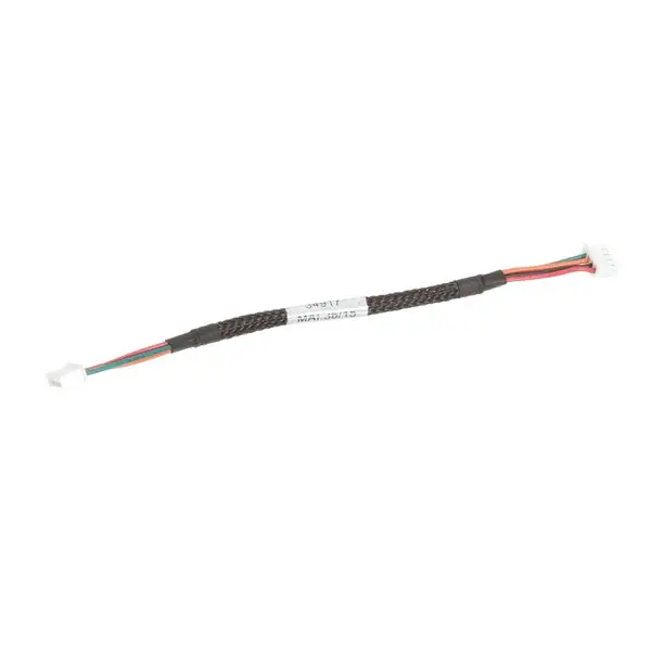 CABLE ON-OFF BOARD TOUCHCONTROL ES ESG COMBI CB-34917 for Alto-Shaam