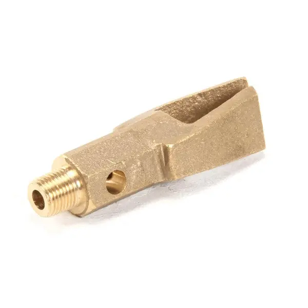 Shielded Tip Only Natural GA TOW226912 for Town Foodservice Equipment