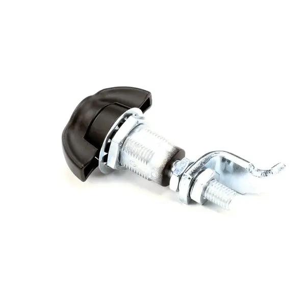 Latch Vice Wing Non Locking for Blodgett 83059