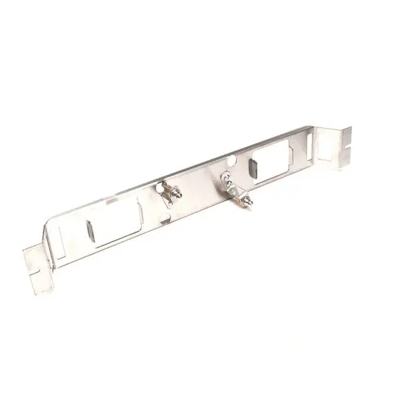 Hanger Burner Assembly (JSR) for Jade Range 2500000027
