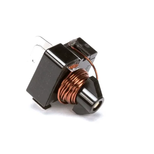 RELAY for Beverage Air BEV314-039D