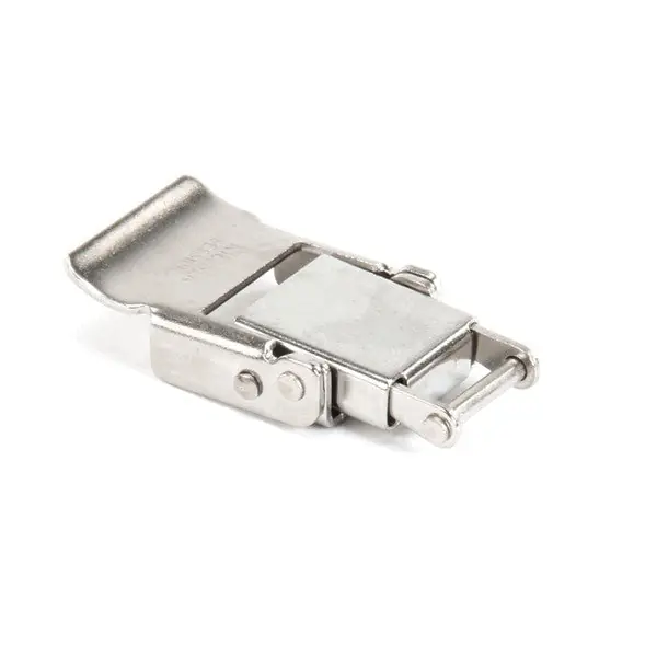CATCH TENSION FILTER DOOR 2.25 INCHES for Giles 40612