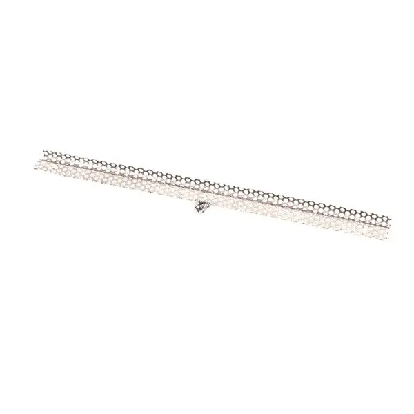 THERMOSTAT BULB GUARD E F/EZE 8321 for Blodgett