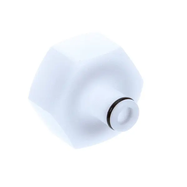 Adapter for Manitowoc 5000233