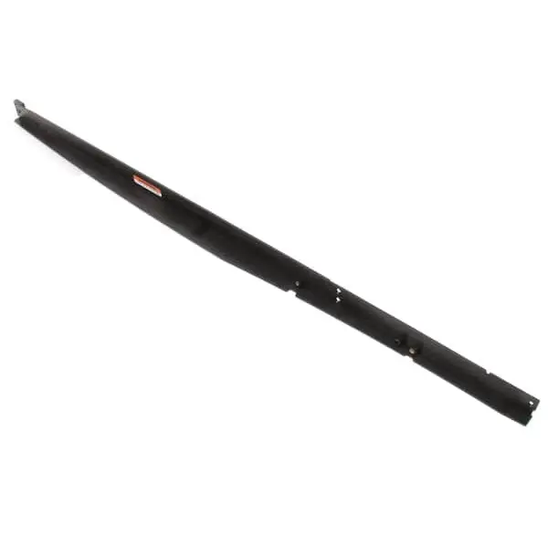 BOTTOM DOOR FRAME for Manitowoc 4011889