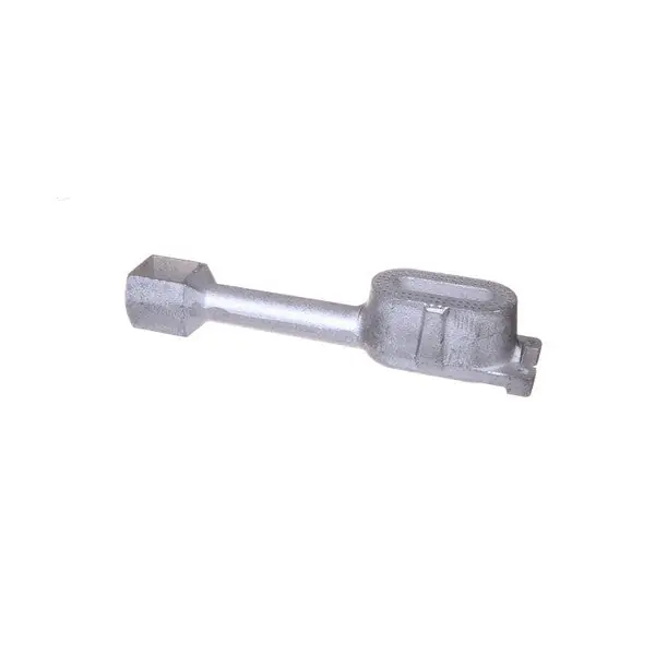 CLIP ASSY HD CAST BURNE R RIVOT 1082612SP for Frymaster