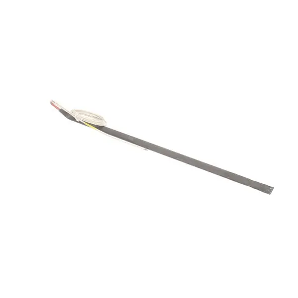 ELEMENT 1000W 208 V 3/4 X 22 148444 for Groen