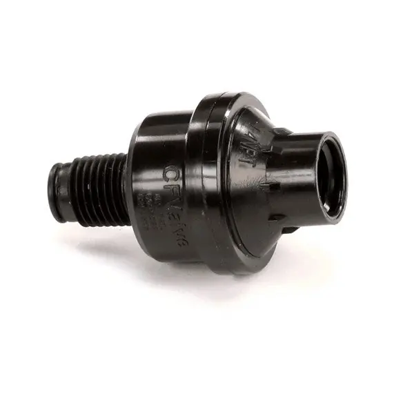KIT FLOW VALVE #74 ORIF ICE for Blodgett 58350