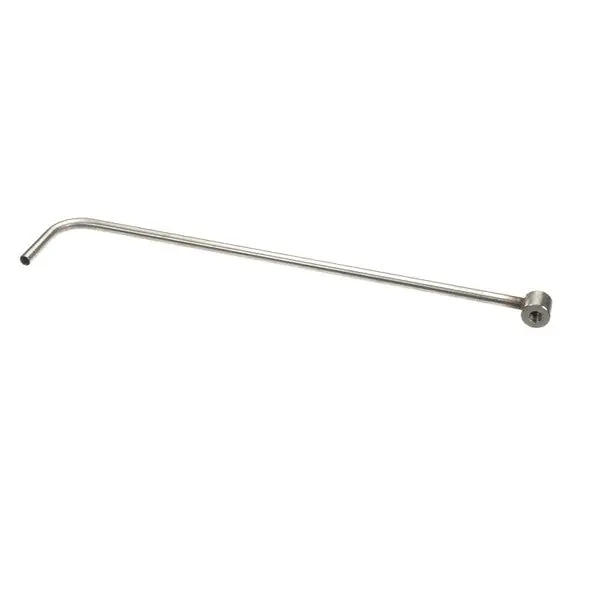 Tube Wash Arm 6 10 61934 for Blodgett 61934