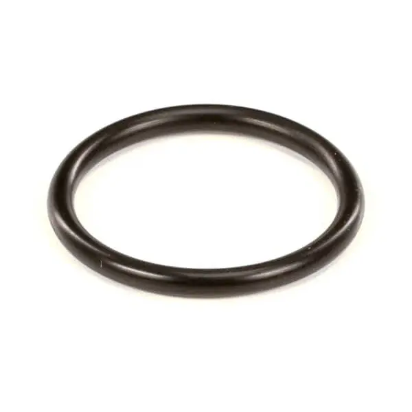 O-RING 1/8 W X 1-5/16 ID X 1-9/16 OD for Groen 150270