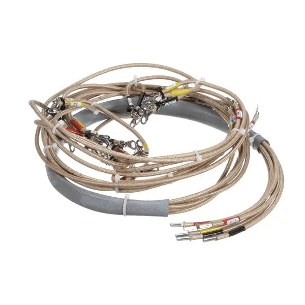 WIRE HARNESS ELEMENTS B PM-30E for Groen 148560