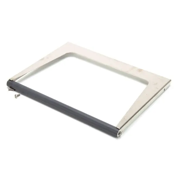 HANDLE SHUTTER DOOR PB502857 for Follett