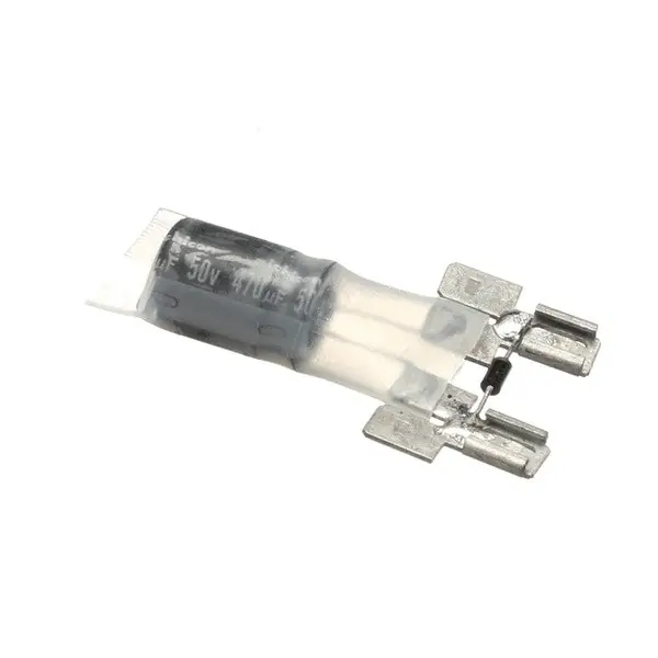 ASSEMBLY CAPACITOR MONITOR RELAY CON-7144 for Turbochef