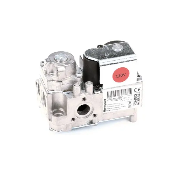 Valve 240V VA-35294 for Alto-Shaam