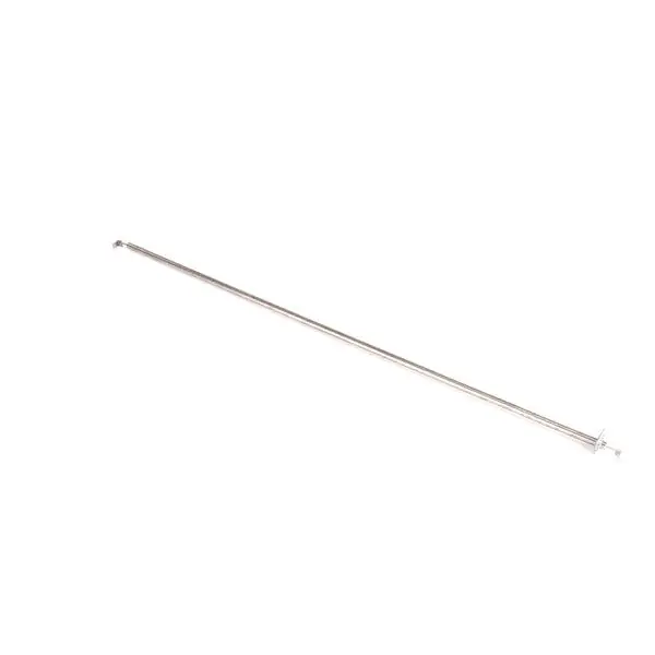 ELMNT-MTL120V-100W30/45 (23.5 INCHES) 2NZ2178 for Stero