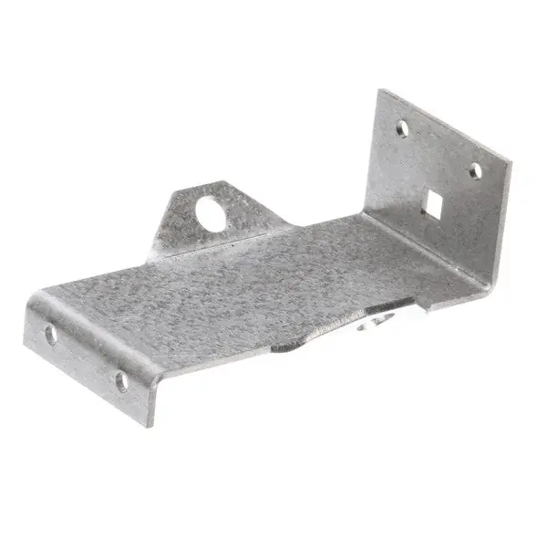 Door Spring Bracket for Southbend 1195082