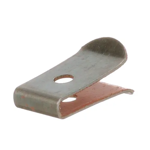 BEARING TORSION SPRING ROHS 0.8 INCH for Bunn 27440.000100000001
